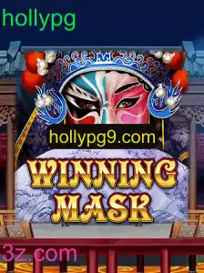 WinningMask: A Emoção e Estratégia por Trás do Jogo Popular