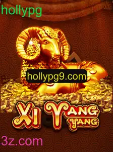 Descubra o Mundo de XiYangYang: O Novo Fenômeno no Universo dos Jogos